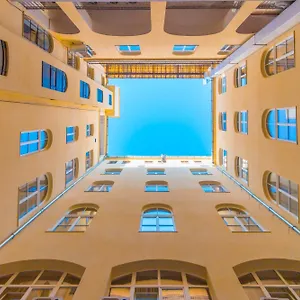 panorama-apartments.inbudapesthotels.com/