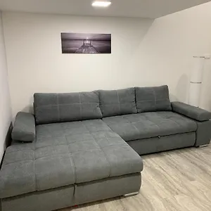 standard-gallery.inbudapesthotels.com/