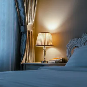  Appartement Louisa The Gold View Vietnam