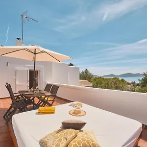https://villa-sa-caleta.ibizaislandhotels.net